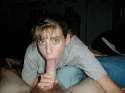 tiffany_kulpa_5.jpg