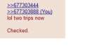 trips.png