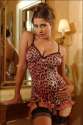 Erica Rose Campbell - Wildcat Lingerie.jpg
