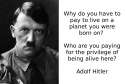 hQuote2132.jpg