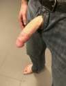 DSC0046.jpg