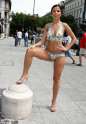 public-nudity-bodypainting_13.jpg