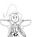 Scraps-of-robor-origin.gif
