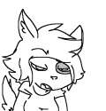 hfghgfghfghfhg.png