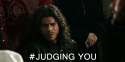 judgingyou2.gif