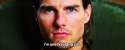 quietlyjudgingyou.gif
