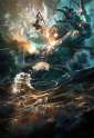 mtg_diecide_by_jasonchanart-d8yzcei.jpg