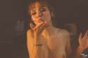 ariel-rebel-134114144.jpg