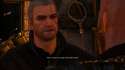 witcher3 2016-03-06 14-37-47-639.png