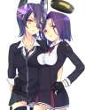 Proudlyholdinghands.jpg