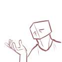 Tates.png