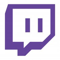 twitch.png