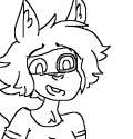 fhdfgddfdfgfd.png