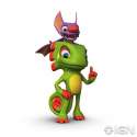 yookalayleeduojpg-9d255d_640w.jpg