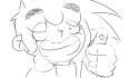 thanks.jpg