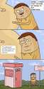 baby.jpg