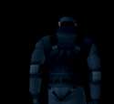tumblr_mnm3k3hYy31qm4heyo1_500.gif