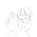 request.png