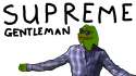 CAN'T_DODGE_THE_RODGE_PEPE copy.png