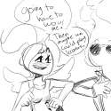 Scraps-hot-stuff.png