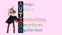 autismkek.jpg