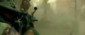 tumblr_n608r900pn1rarngto1_400.gif
