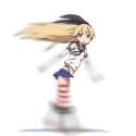 1452371173526.gif