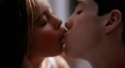 kissLittlesister.gif