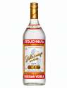 STOLI-2.jpg