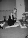 DSC01317.jpg