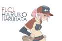 haruko_haruhara_by_xcorrinax.png