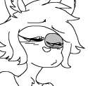ghfgghgfg.png