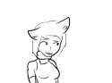 Inlu.png