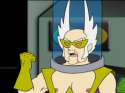 athf_ep002_01.jpg