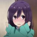 C__Data_Users_DefApps_AppData_INTERNETEXPLORER_Temp_Saved Images_1458803616818.jpg