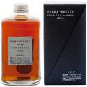 nikka-whisky-fromthebarrel26.jpg