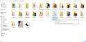 folders.png