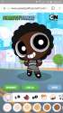 Screenshot_2016-04-03-03-40-10.png