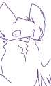 SketchBoard2016-36-02_02_36_04.jpg
