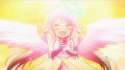 Jibril.png