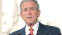BRAND_BIO_BIO_George-W-Bush-Mini-Biography_0_172234_SF_HD_768x432-16x9.jpg