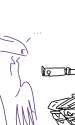 SketchBoard2016-46-02_02_46_12.jpg
