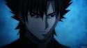 kiritsugu02.jpg