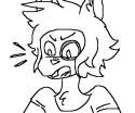 fdhfghfgfghfghfgh.png