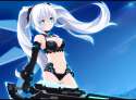 Noire233.jpg