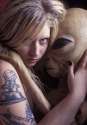 alien_sex_21.jpg