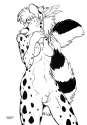 54_1349572704.kalahari_topazfruit.png