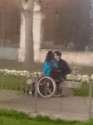 IMG-20160402-WA0009.jpg