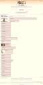 screenshot-boards 4chan org 2016-04-02 21-53-23.png