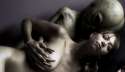 aliensex3.jpg